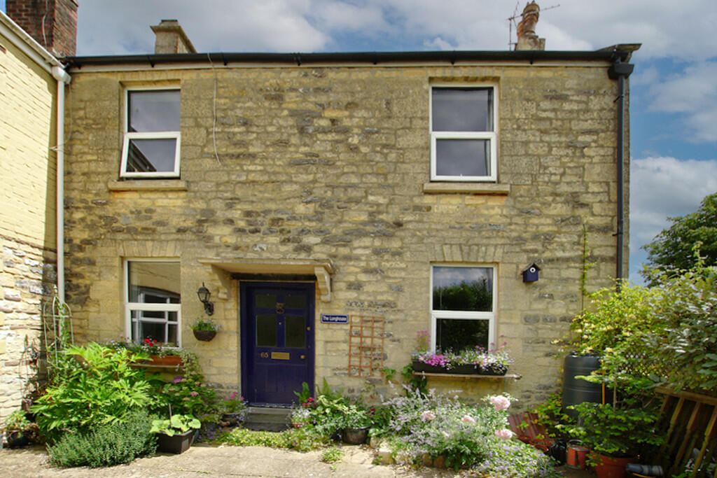 Rightmove's weekly mortgage tracker Rightmove Press Centre