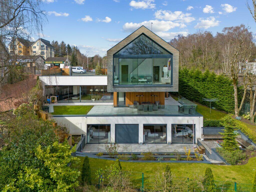 Rightmove’s most viewed homes in April Rightmove Press Centre