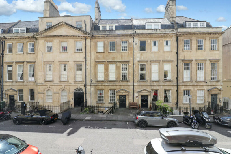 Record rents as 120,000 rental homes needed for normal price growth