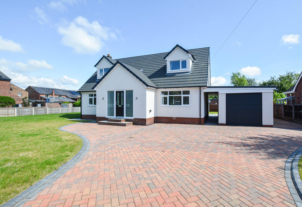 Energy price cap increase could raise bills by £558 for least energy