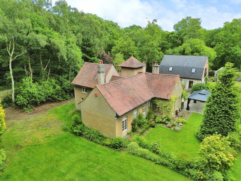 Rightmove’s weekly mortgage tracker