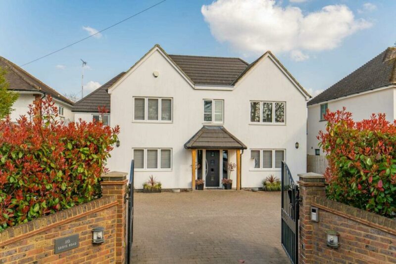 Rightmove’s weekly mortgage tracker