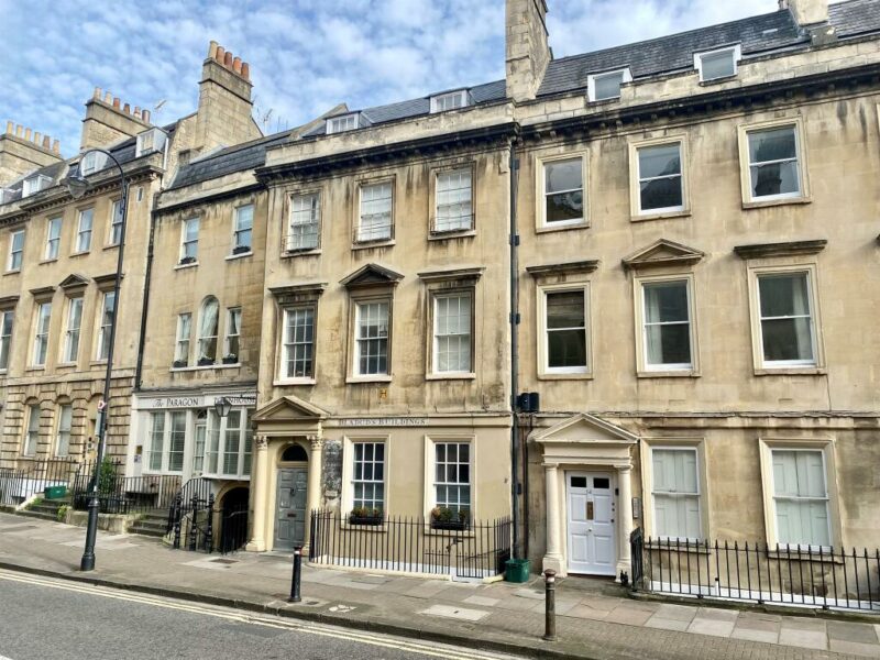Record high rents as landlords brace for budget impact