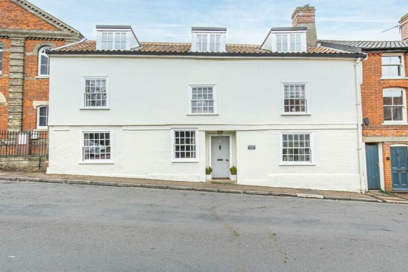 Rightmove’s weekly mortgage tracker