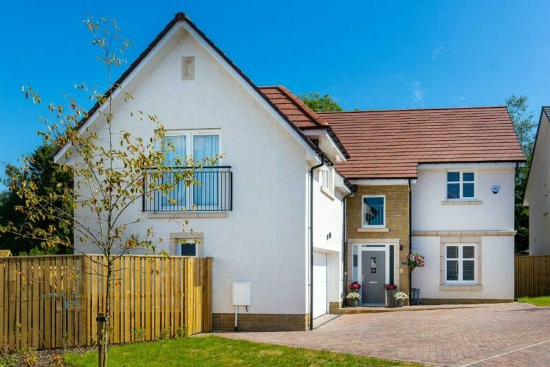 Rightmove’s weekly mortgage tracker