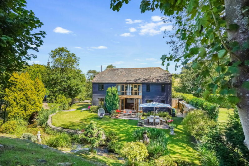 Rightmove’s weekly mortgage tracker