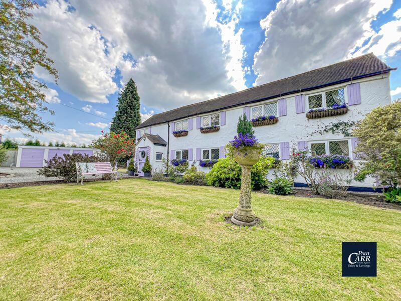 Rightmove’s weekly mortgage tracker