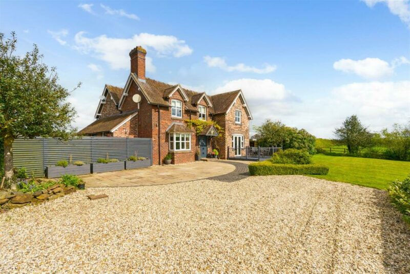 Rightmove’s weekly mortgage tracker