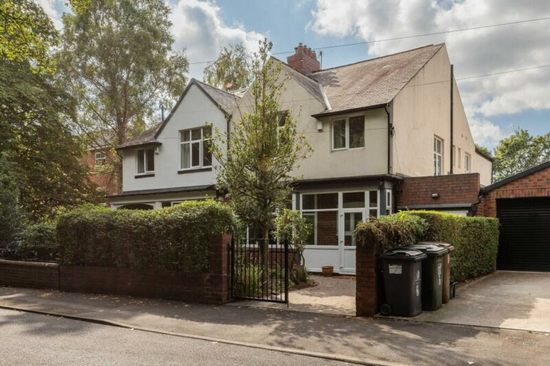 Renters seek fixer-uppers, with over £40,000 cheaper price tag