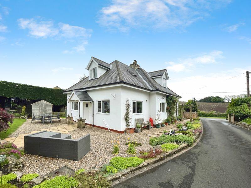 Rightmove’s weekly mortgage tracker