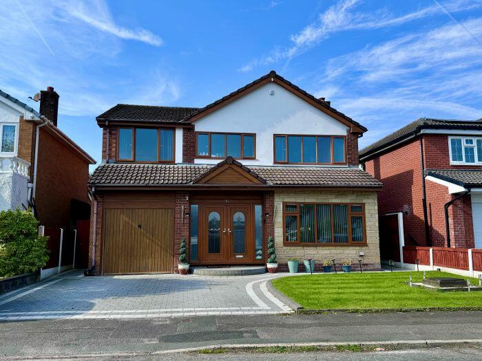 Rightmove’s weekly mortgage tracker
