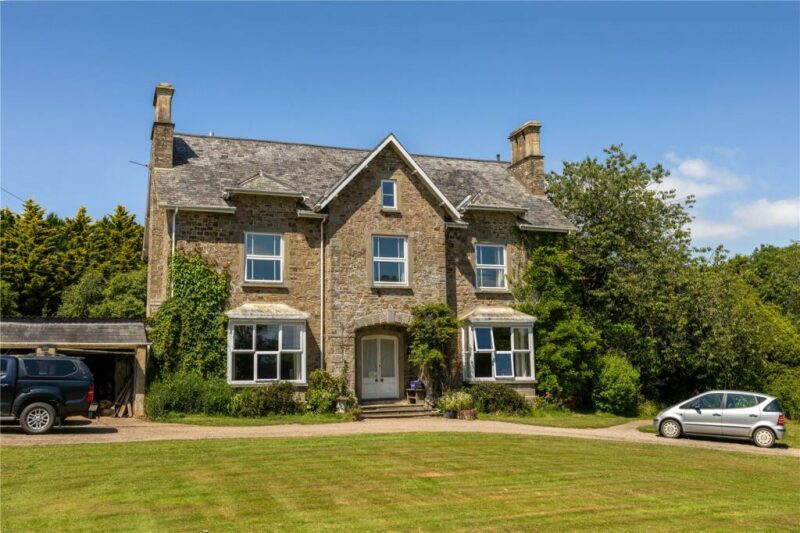 Rightmove’s weekly mortgage tracker