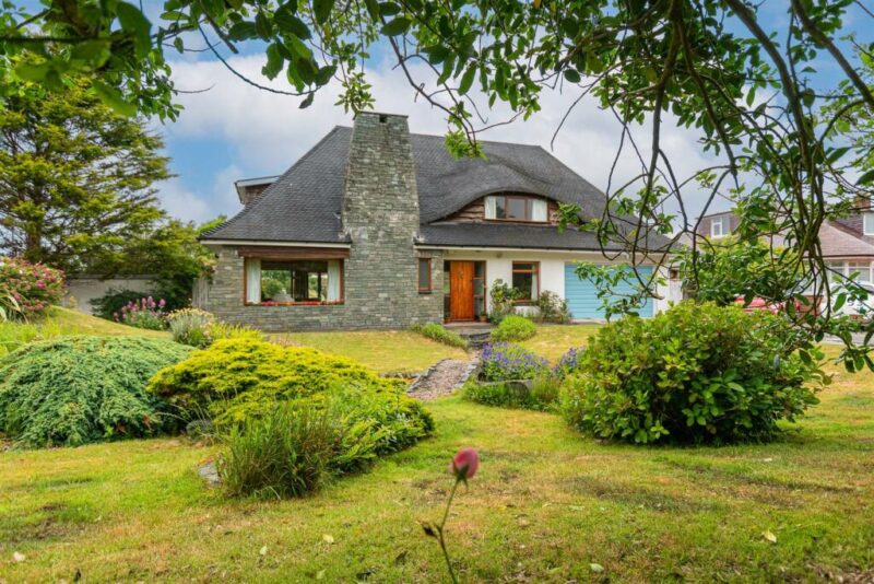 Rightmove reaction to Bank Rate hold