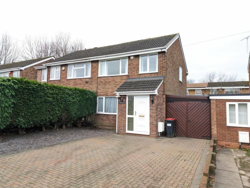 Rightmove’s weekly mortgage tracker