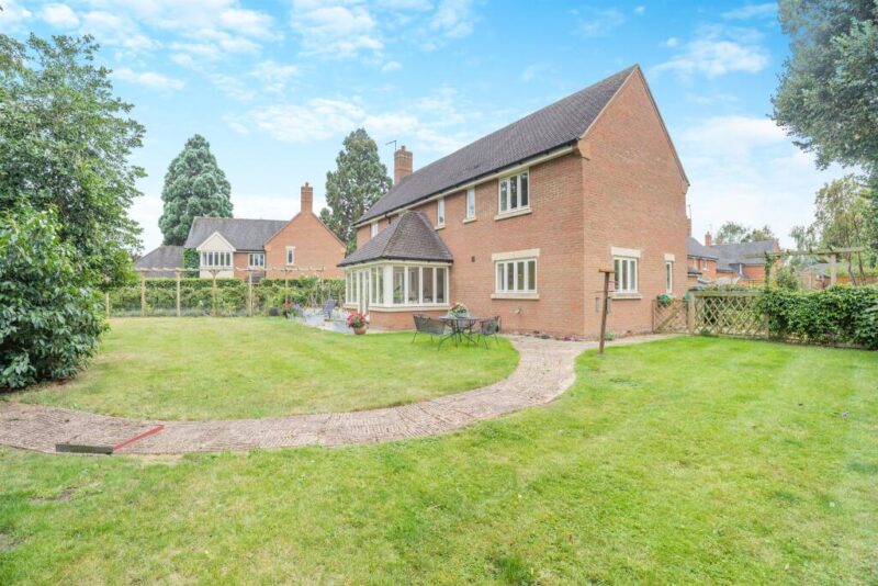 Rightmove’s weekly mortgage tracker