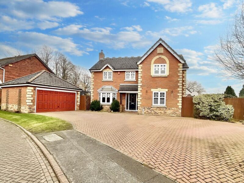 Rightmove mortgage market commentary + weekly mortgage rates