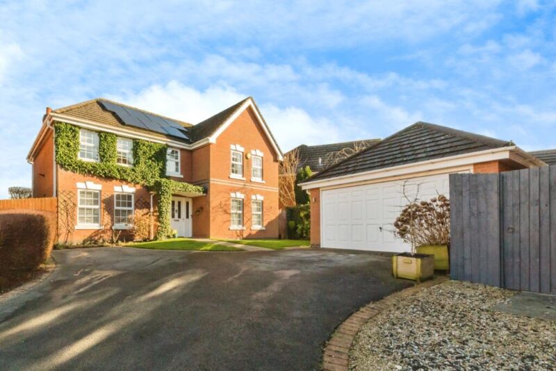 25,000 first-time buyers set to miss stamp duty deadline and complete in April