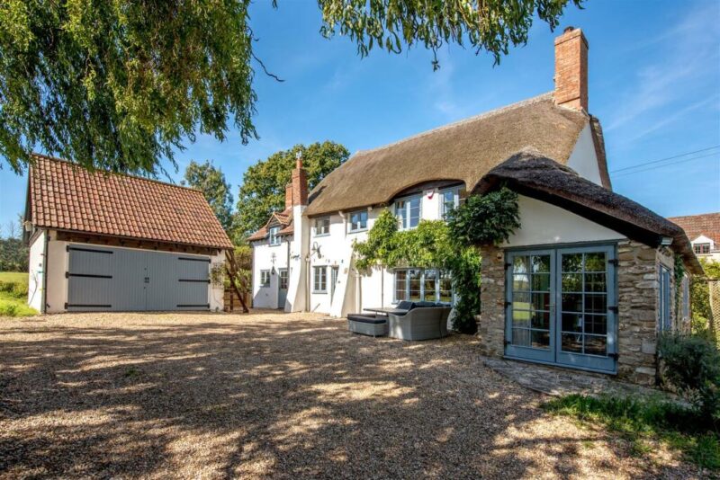 Rightmove’s weekly mortgage tracker