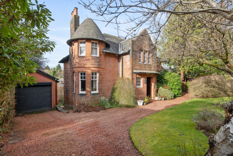 Price growth slows as stamp duty deadline looms, but activity remains robust