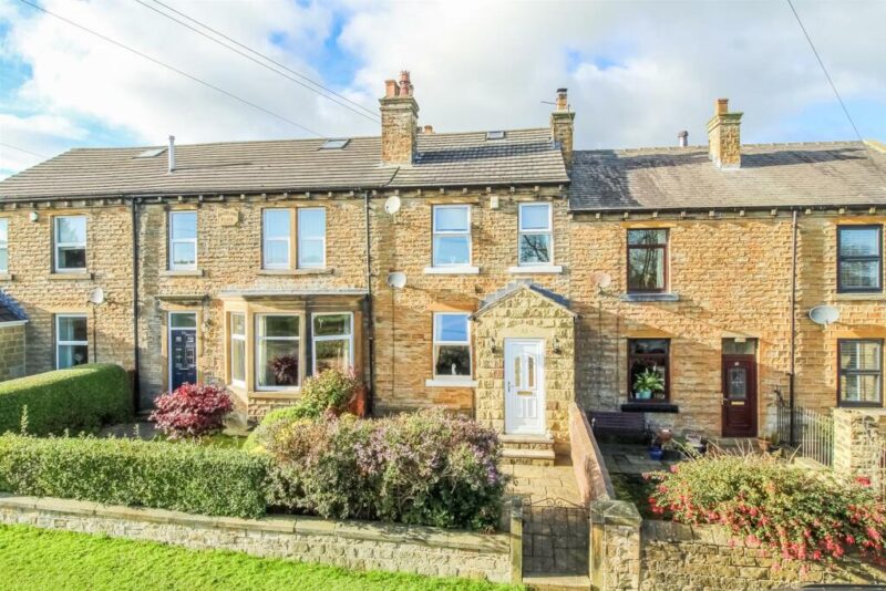 Decade-high choice to benefit Spring buyers who miss stamp duty deadline