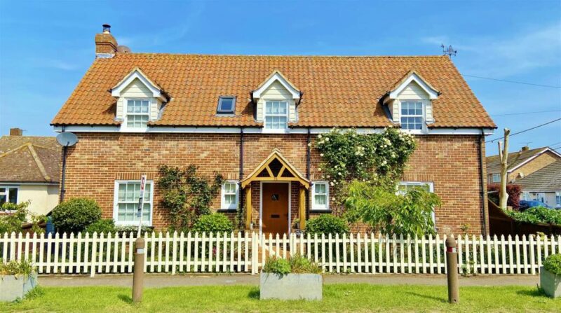 Rightmove comment on Bank Rate hold