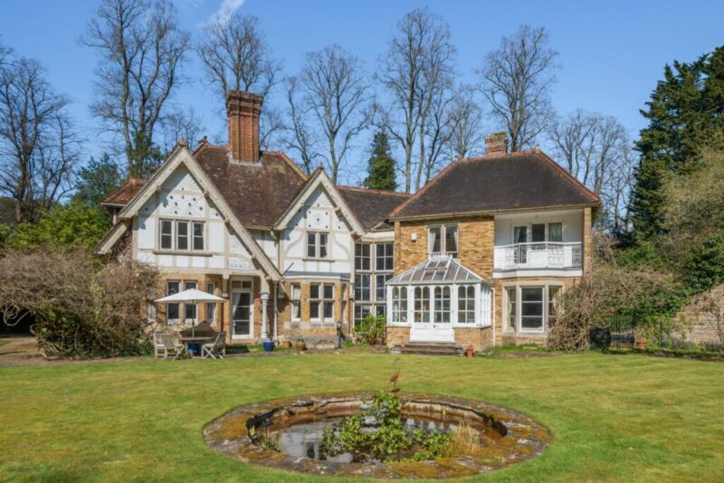 Rightmove’s weekly mortgage tracker
