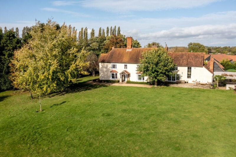 Rightmove & Nationwide launch global-first property lending check