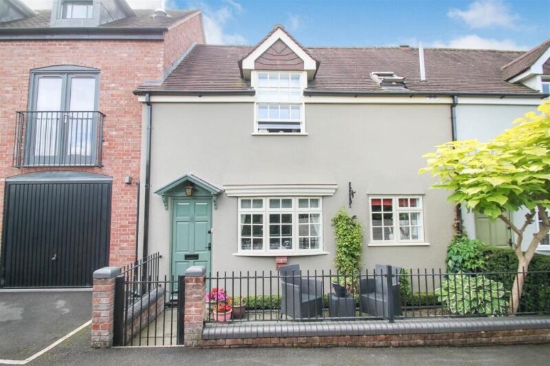 Rents rise to new record despite boost in supply