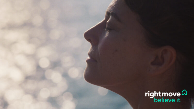 Rightmove launches next phase of marketing campaign