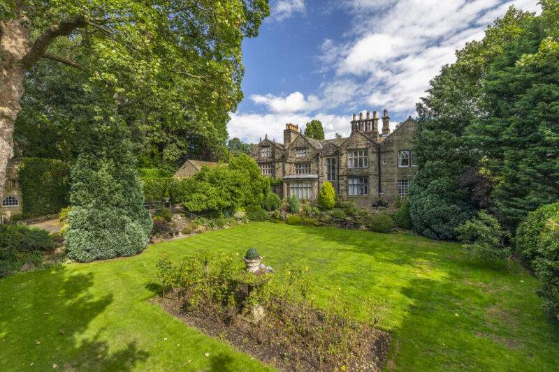 Rightmove’s weekly mortgage tracker