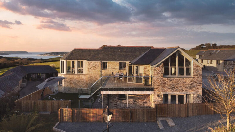 Rightmove comment on £39bn boost for affordable homes programme