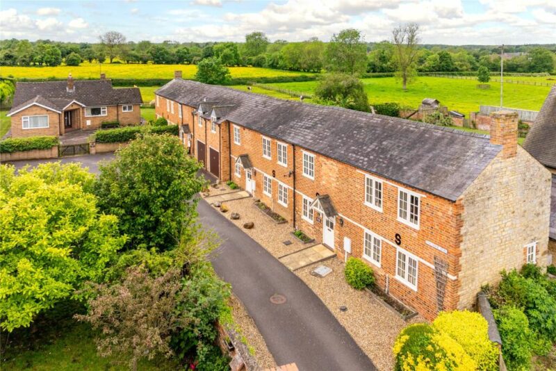 Price is key as sellers compete for buyers with big July price drop