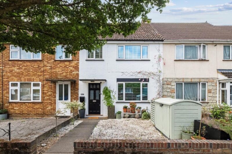 Rightmove data and reaction to proposed changes to stamp duty