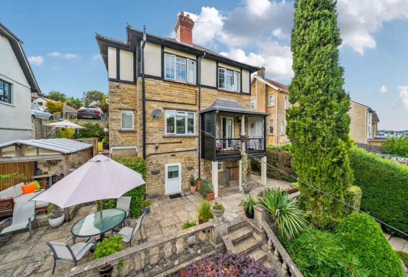 Rightmove asks government to review stamp duty thresholds