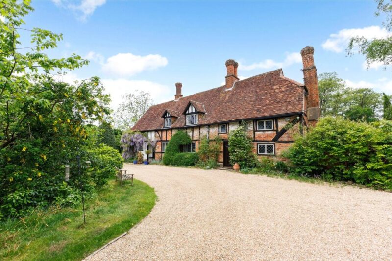 Savvy summer sellers drive best July for sales agreed since 2020