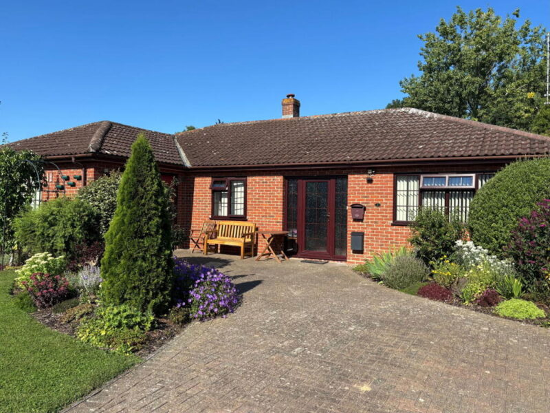 Rightmove unveils AI tools to enhance home search experience