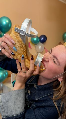 Rightmove celebrates 25 years with social-first campaign that’s good enough to eat