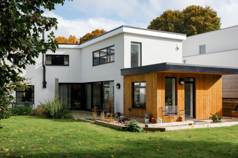 Average rents rise by 2% in 2025, predicted to rise by further 2% in 2026