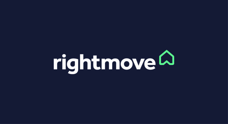Rightmove launches major updates to its agent qualification CELA