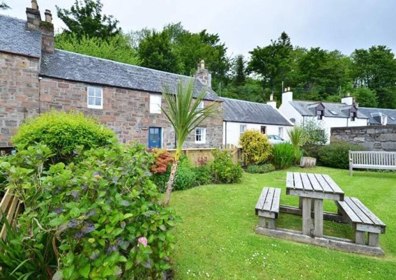 More affordable locations grew most in price in 2025