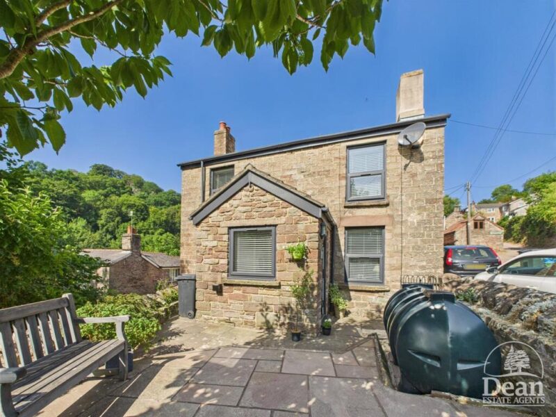 February is the best time to get your home sold