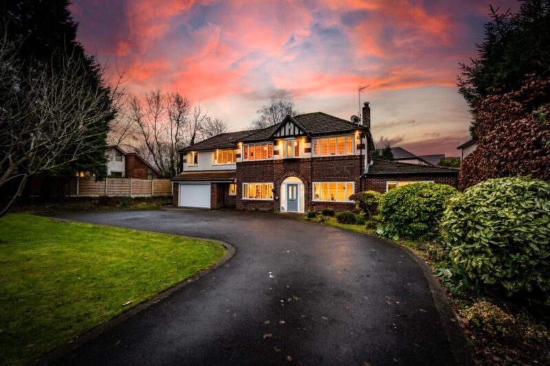 Property valuation leads to agents up 50% on last year