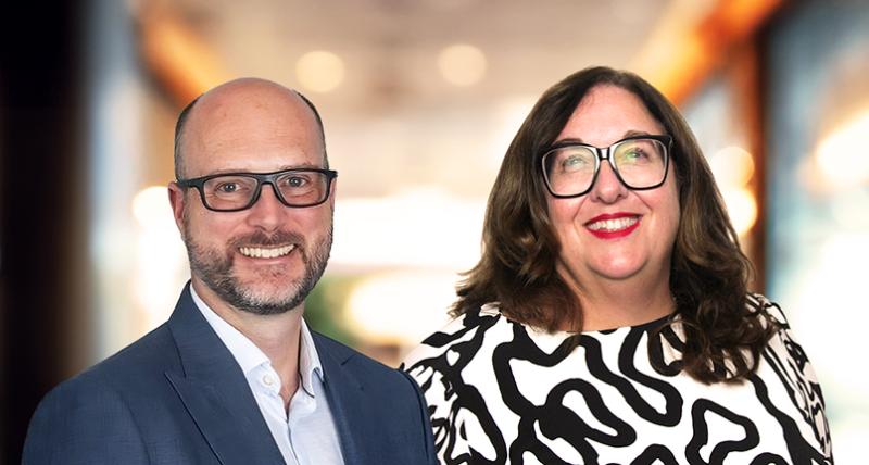 Rightmove to host expert webinar to help agents prepare for Renters’ Rights Act