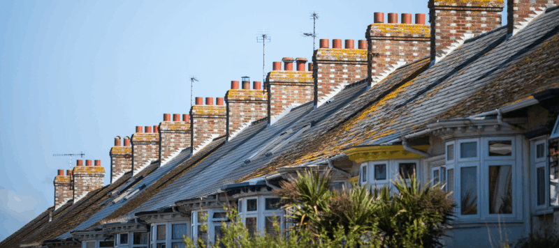 Affordability drives a north-south price growth divide, but market remains confident