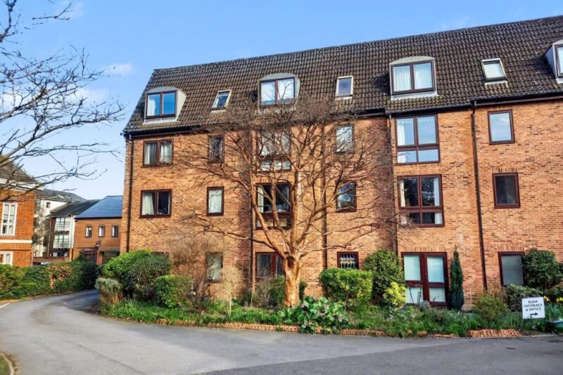 First-time buyer price hotspots revealed