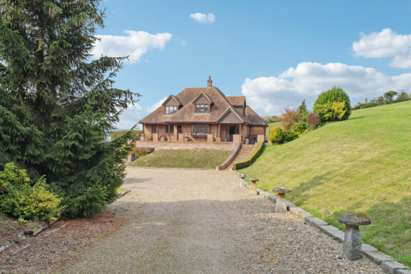 Rightmove comment on Bank of England rate hold