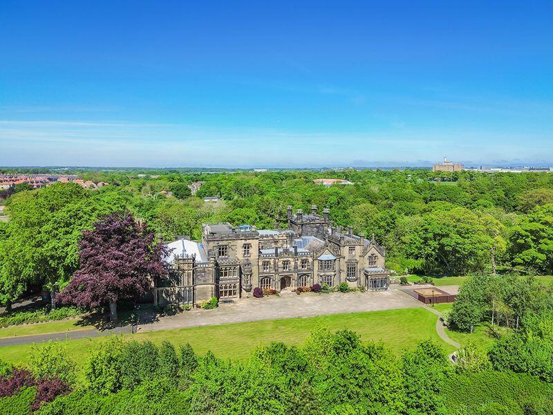 Most-viewed homes of 2026 so far