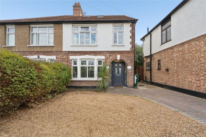 More than 3,000 property listings reduced in price each day in September