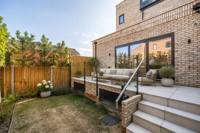 Your First Home could more than double new-build options for solo first-time buyers