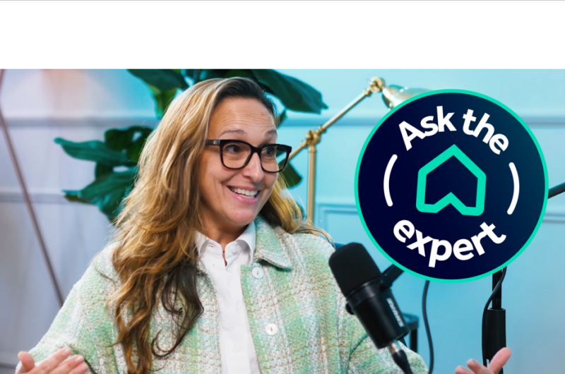 Rightmove launches new ‘Ask the Experts’ video series